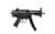 PTR 9RS Reverse Stretch 9mm 5.83in thumbnail 2