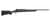 Savage Axis II Compact Gen 2 .223 Rem Bolt-Action Rifle - Matte Black thumbnail 3
