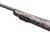 Browning X-Bolt Mountain Pro: Precision 6.5 Creedmoor Rifle thumbnail 5