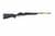 Browning AB3 .308 Win Bolt Action Rifle - 22" Matte Black thumbnail 1