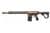 Daniel Defense DD5 V4 Gen II 6.5 Creedmoor Tactical Rifle - 18" Barrel thumbnail 2