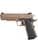Sig Sauer Emperor Scorpion 1911R FDE .45 ACP Pistol - Night Sights thumbnail 2