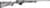 Howa M1500 Fence Line Mini 6mm ARC 22in Gray Camo thumbnail 1