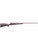 Weatherby Mark V Backcountry 2.0 6.5-300 Mag Bolt Rifle, Patriot Brown thumbnail 5
