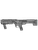 S&W M&P 12 Bullpup Shotgun - Compact Tactical Defender, Black thumbnail 8