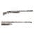 Fierce Mayhem FX Gen 1 12 GA Semi-Auto Shotgun, Camouflage Finish thumbnail 3