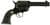 Chiappa SAA 1873 Dual .22 LR/Magnum Classic Revolver thumbnail 3