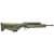 Kel-Tec RDB-C Bullpup 5.56 NATO Semi-Auto Rifle - OD Green thumbnail 2