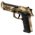 Beretta 92XI 9mm 4.7in Frog Skin Camo thumbnail 2