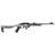 Citadel Trakr .22LR Semi-Auto Rifle - Precision Gray Finish thumbnail 1