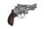S&W 629 Deluxe .44 Mag Revolver - Precision 3" Stainless Powerhouse thumbnail 7