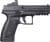 Girsan MC9 9mm Optic-Ready Striker Pistol - 17+1 Capacity thumbnail 1