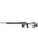 Sig Sauer Cross PRS .308 Win 24" Precision Bolt Rifle thumbnail 4