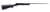 Rossi Patriot: Lightweight .410 Break-Action Shotgun thumbnail 1