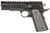 Rock Island XT Magnum Pro .22 Mag Rimfire Pistol - 5" Black 14+1 thumbnail 1