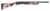 Remington 870 Compact 20GA Pump Shotgun - Mossy Oak Pink Camo thumbnail 1