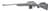 Ruger American Gen II .223 Rem Bolt Action Rifle - Fluted Precision thumbnail 5