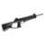 Beretta CX4 Storm 9mm Tactical Carbine - Precision Black Elite thumbnail 4