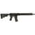 Sons of Liberty Gun Works SCALPER 5.56 NATO 16in Blue/Black thumbnail 1