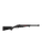 Savage DualCal 42 Compact: Lightweight .22LR/.410GA Break-Action Rifle thumbnail 6