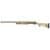 Browning Silver Field 12Ga Semi-Auto Shotgun - Auric Camo/FDE thumbnail 3