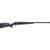 Fierce Carbon Rival 7mm PRC Precision Bolt-Action Rifle 24" thumbnail 1