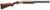 Browning Citori 725 Feather 20GA O/U Shotgun - Elegant Walnut, 28" Barrel thumbnail 4