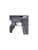 S&W M&P15-22 Sport .22LR Semi-Auto Rifle with Red Dot Sight thumbnail 5