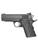 Rock Island Ultra CS 9mm Compact - Lightweight & Reliable Carry thumbnail 3