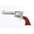 Taylors & Co. 1873 Cattleman Floral .45 LC Single Action Revolver thumbnail 3