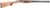TriStar Trinity Lightweight 20GA Shotgun - Classic Wood, 28" thumbnail 1