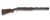 Benelli 828U Field 12 Gauge 30in Walnut thumbnail 1