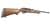 Ruger 10/22 Sporter: Precision .22LR Semi-Auto Rifle, 5.6 lbs thumbnail 2