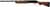 Winchester SX4 Field: 12GA Semi-Auto Shotgun, Black/Walnut Finish thumbnail 3