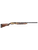 TriStar Viper G2 Pro 16 GA Bronze Semi-Auto Shotgun thumbnail 2