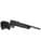 Savage B22 Magnum Compact: .22 WMR Bolt Action Rifle - 10+1 Capacity thumbnail 3