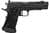 Kimber 2K11 Comp 9mm Luger 5in Black thumbnail 1