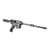 Colt M4 AR-15 Carbine 5.56 NATO 16" Semi-Auto Rifle thumbnail 1