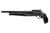 Taurus Judge Home Defender Gen 2: Dual-Caliber .45/.410 Revolver thumbnail 4