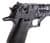 Desert Eagle Mark XIX .50 AE Tiger Stripe - Precision Powerhouse thumbnail 3