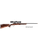 Browning T-Bolt Precision .22 WMR Bolt-Action Rifle thumbnail 8