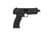 Hi-Point JCP Gen2 Compact .40 S&W Handgun - 10+1 Rounds, Adjustable Sights thumbnail 3