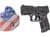 Taurus G3C 9mm 3.26in thumbnail 1