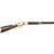 Cimarron 1866 Yellowboy Short Rifle .38-40 Winchester 20in Blued Wood thumbnail 1