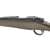 Bergara B-14 Hunter 6.5 Creedmoor Precision Bolt Rifle thumbnail 3