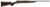 Browning X-Bolt Hunter 6.5 Creedmoor Walnut Bolt Rifle thumbnail 3