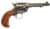 Taylors & Company Stallion Birdshead .38 Special 4.75in thumbnail 1