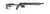 Christensen Arms MPR .223 Rem Compact Precision Bolt Rifle thumbnail 1