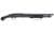 Mossberg 590 Shockwave Tactical 12G Pump Shotgun thumbnail 5