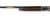 Browning A5 Sweet Sixteen - 16 GA Semi-Auto, Turkish Walnut Finish thumbnail 3